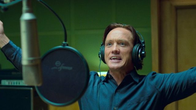 Playlist S01E05