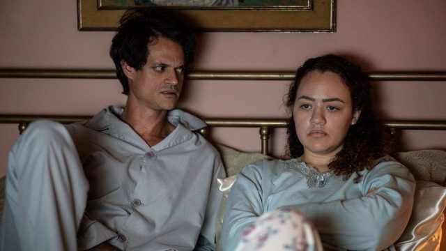 Llámame Bruna S04E06