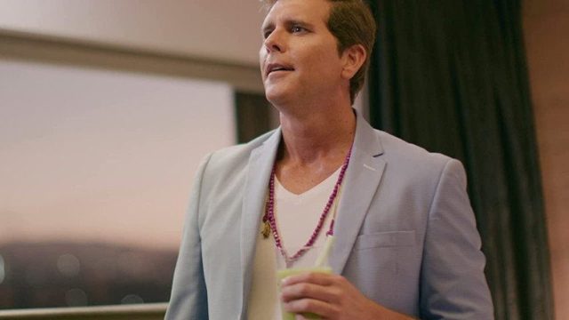 Ana S02E03