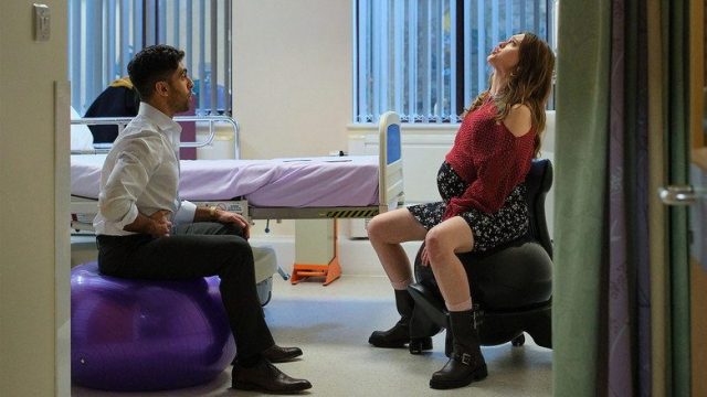 Daddy Issues S01E06
