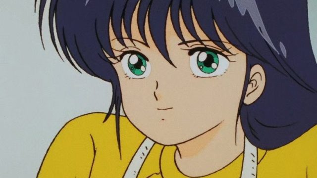 きまぐれオレンジ☆ロード S01E05