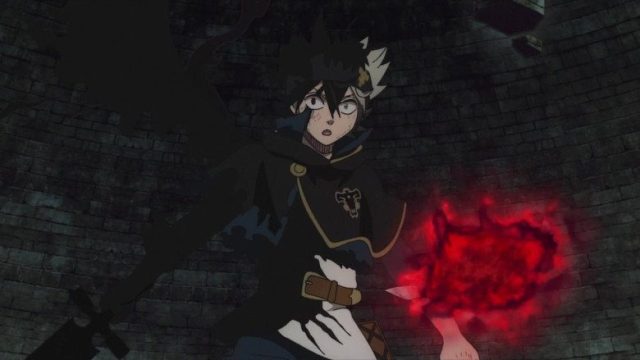Black Clover S01E115