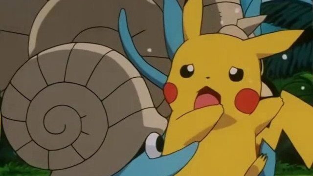 Pokémon S04E06