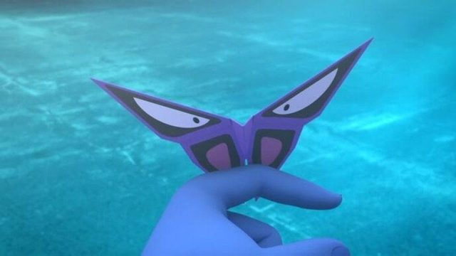 Miraculous: Las aventuras de Ladybug S04E10