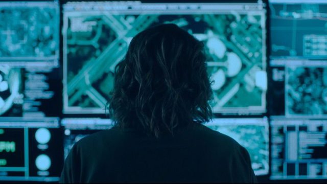 El Cuento de La Criada S05E09