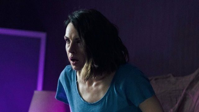 La Hora del Diablo S01E05
