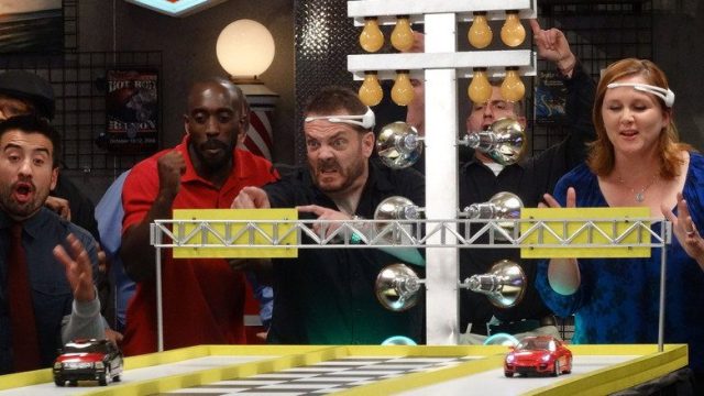Juegos mentales S04E05