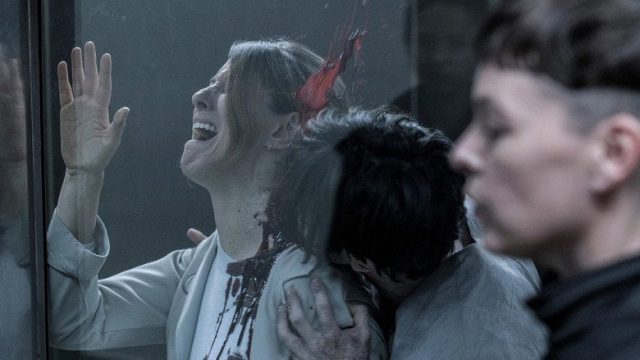 The Walking Dead: World Beyond S02E07