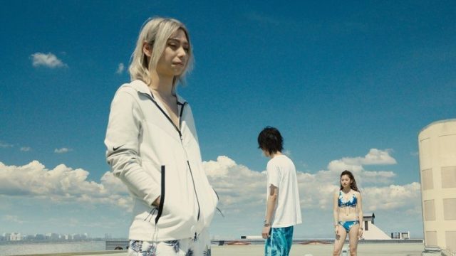 Alice in Borderland S01E06