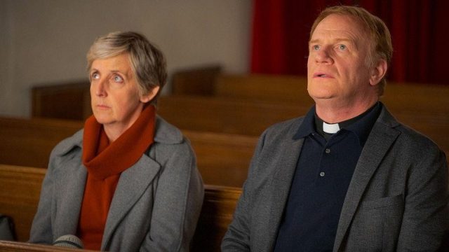 The Pact S01E04
