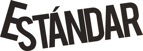 Estándar
