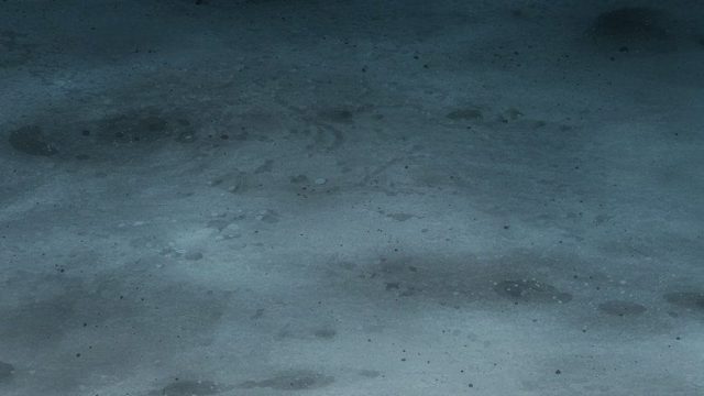 Fortune Arterial: Akai Yakusoku S01E09