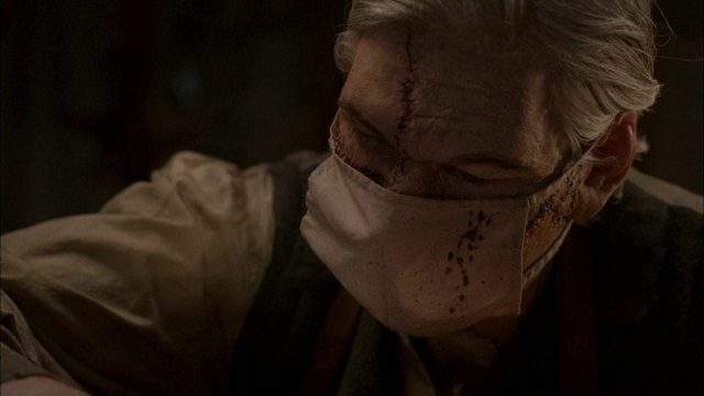 Supernatural S03E15
