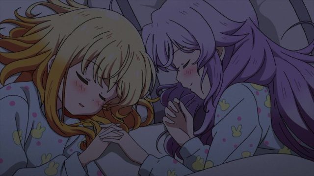 Null Peta S01E12