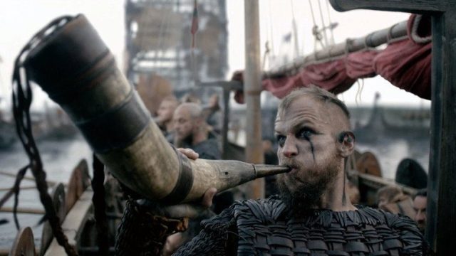 Vikings S00E21