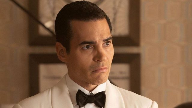 Will Trent: Agente especial S02E07