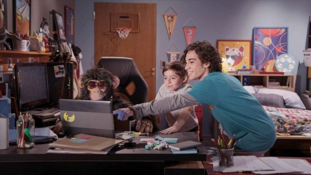 C.H.U.E.C.O S01E05