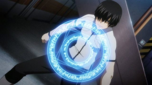 Hagure Yuusha no Estetica S01E04