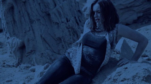 Agents of S.H.I.E.L.D S03E05