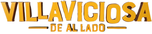 Villaviciosa de al Lado