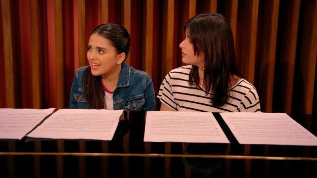 Kally's Mashup S01E29