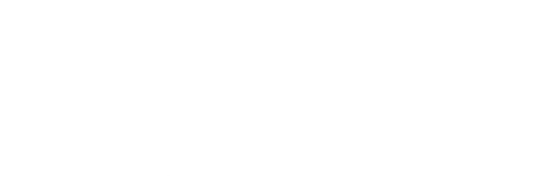 Calabozos y Dragones