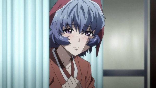 Big Order S01E04