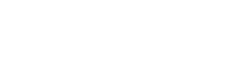 Nudo Mixteco