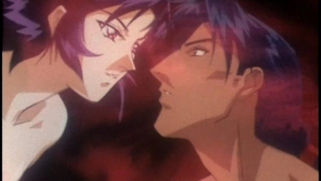 魔術士オーフェン S01E15