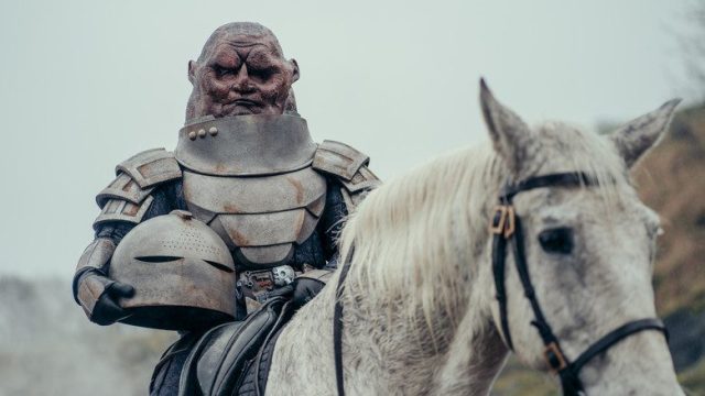 Doctor Who S13E02