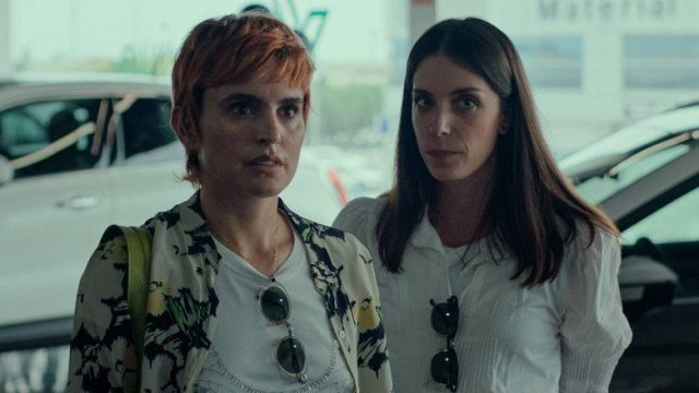 A muerte S01E05