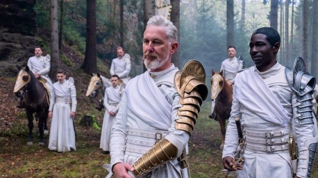 La rueda del tiempo S01E02