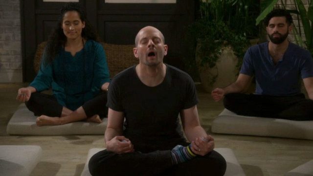 Dr. Ken S02E17