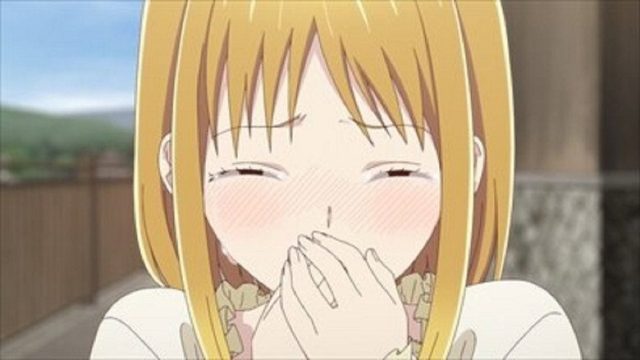 Fruits Basket S03E04