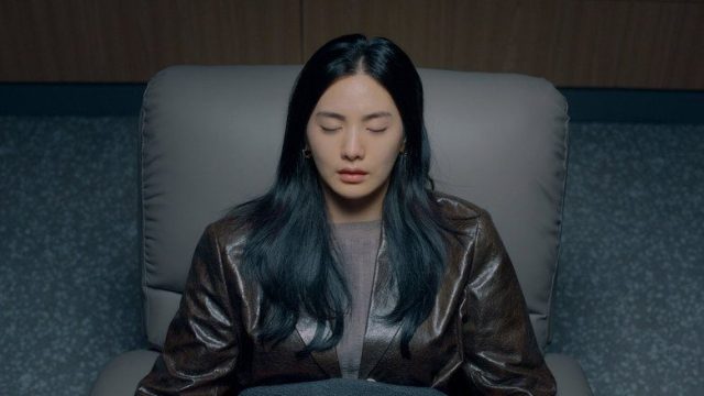 Mi Hombre es un Cupido S01E15
