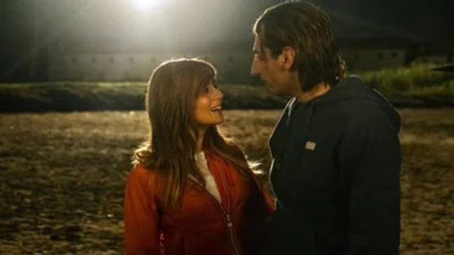 Un capitán S01E04