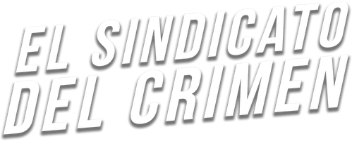 El Sindicato del crimen