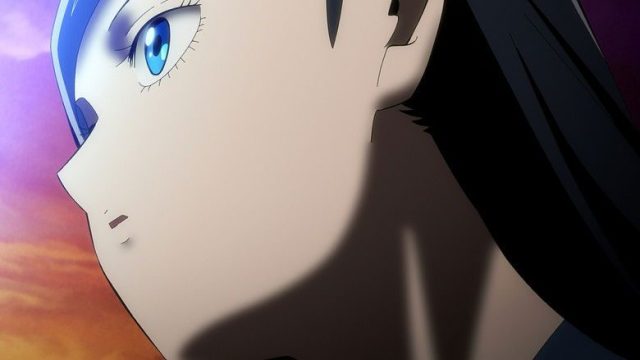 Mob Psycho 100 S03E06