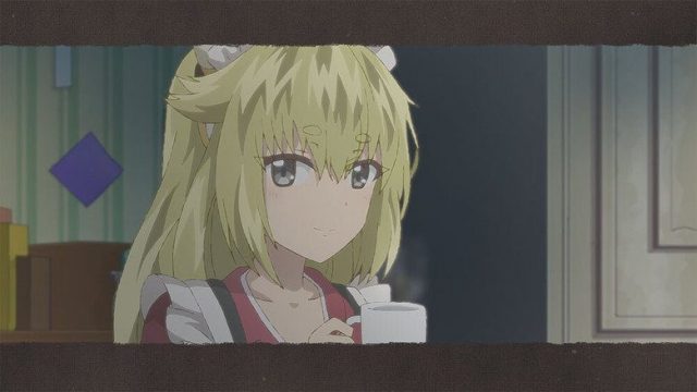 Tenka Hyakken: Meiji-kan e Youkoso! S01E06