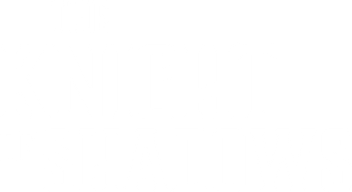 El caballero de las sombras: Entre el Yin y el Yang
