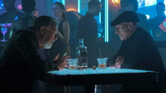 Star Trek: Picard S03E01