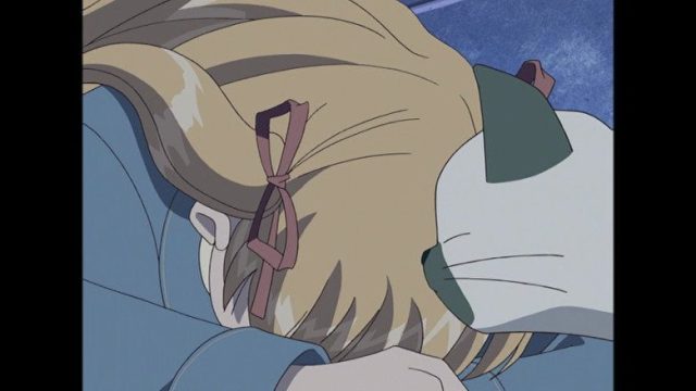 Kanon (2002) S01E10