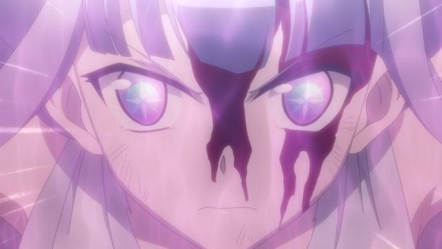 Ragna Crimson S01E16