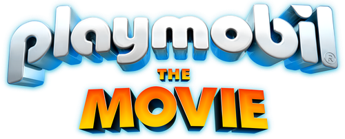 Playmobil: La Película