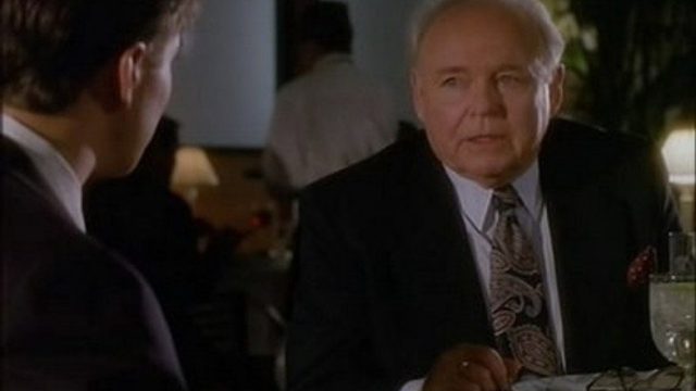 Party of Five S02E15