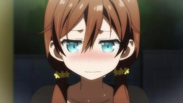 One Room S01E11