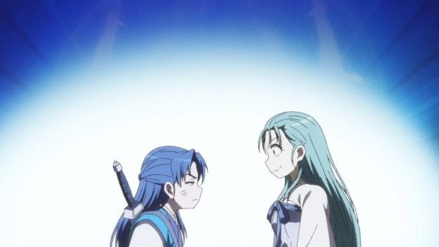 狐妖小红娘 S01E130