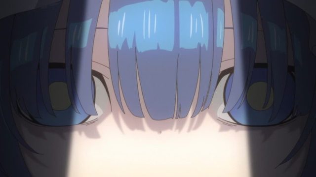 Made in Abyss S00E04