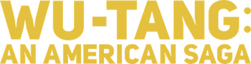 Wu-Tang: Una saga americana
