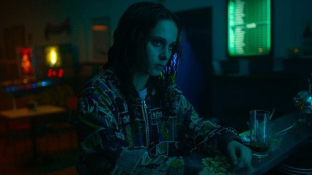 Bang Bang Baby S01E10